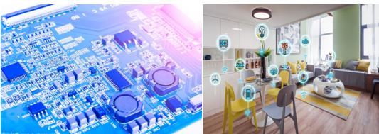 2021年北京城市学院电子信息工程与网络工程专业招生介绍