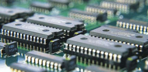 志愿填报｜网络工程 未来同行，西航专业选起来