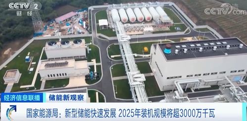 订单暴增供不应求，电子工程产品国内外双线热销——生产线满负荷背后的真实景象