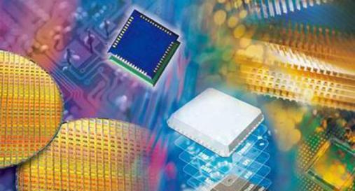 网络工程 硬件工程师的首选专业，薪酬前景广阔