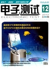 最新最全统计源产品参考信息在网络工程中的应用